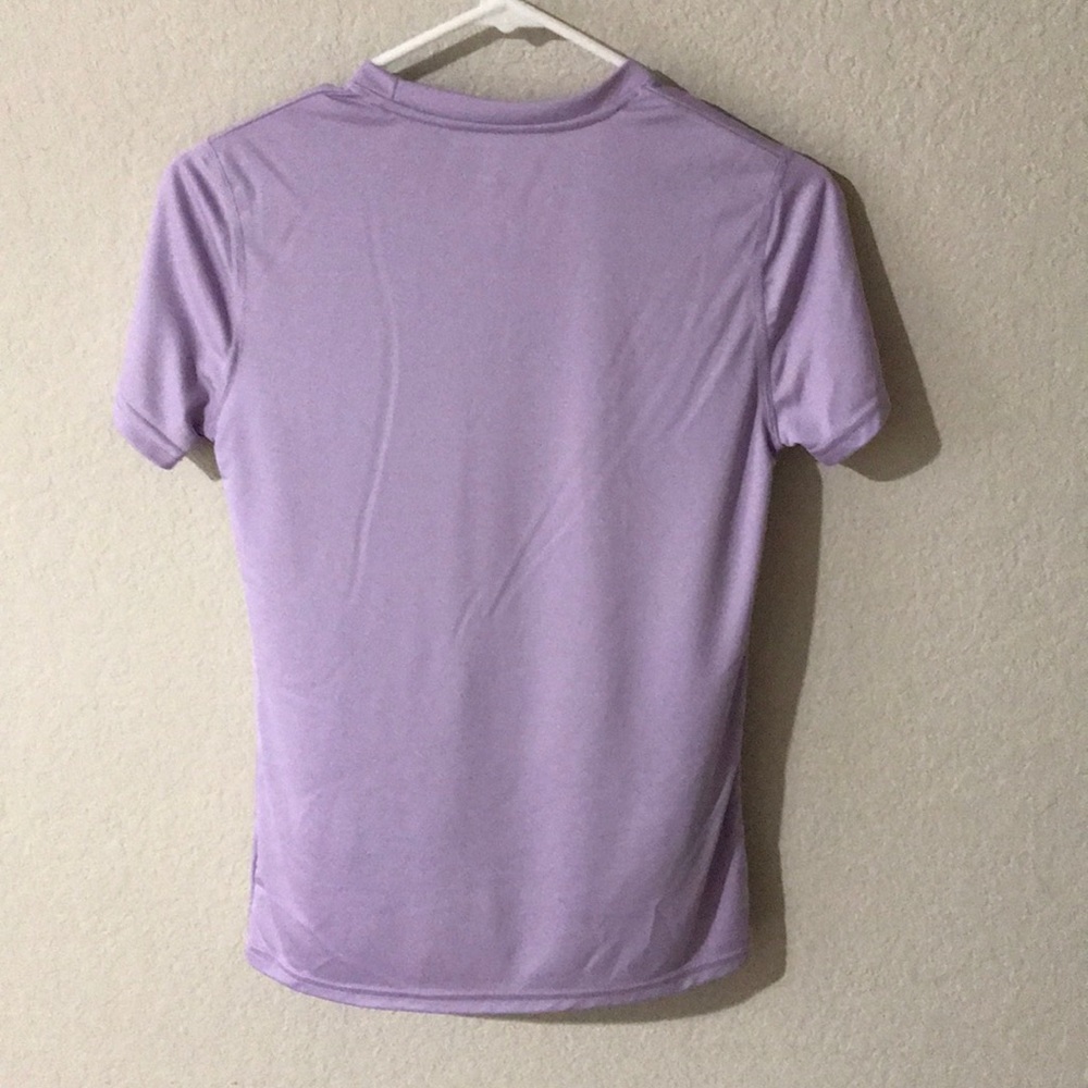 Addidas tee - Picture 3 of 3